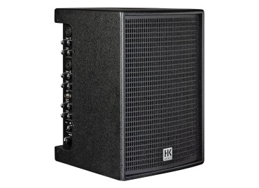 HK Audio PR:O Move 8