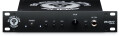 Black Lion Audio présente les B12A mkIII et B173 mkII