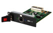 Waves s’installe dans les consoles Yamaha Rivage PM avec la WSG-HY128