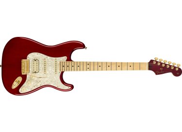 Fender Tash Sultana Stratocaster