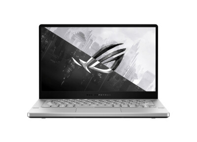 Asus ROG zephyrus G14