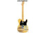 Fender Telecaster (1952)