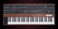 Sequential ressuscite le Prophet-5 et ajoute le Prophet-10