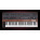 See the photo of the Sequential Prophet 10 Rev4 Sequential Prophet 10 Rev4
