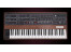 Sequential Prophet 10 Rev4