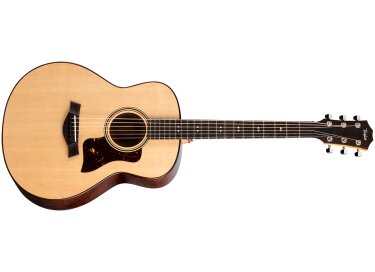 Taylor GT Urban Ash