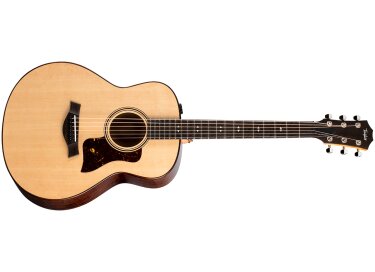 Taylor GTe Urban Ash