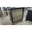 Voir la photo du Krone Custom Case Marshall 4x12 Flight case Krone Custom Case Marshall 4x12 Flight case