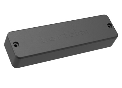 Bartolini P46C