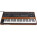 See the photo of the Sequential Circuits Prophet-5 Rev3 Sequential Circuits Prophet-5 Rev3