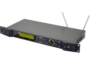 AKG DSR800