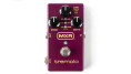 MXR lance un nouveau trémolo, le M305