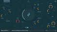 Inertia Sound Systems Instinct arrive sur Linux