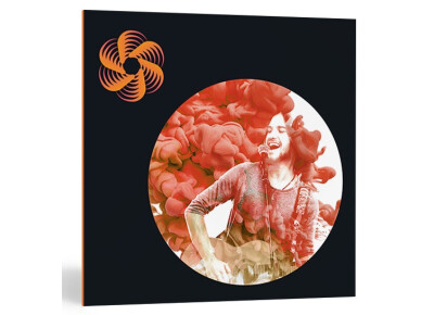 iZotope Nectar 3 Plus