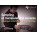 SawUp Sampling et manipulations sonores