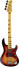 Yamaha célèbre les 30 ans du modèle signature Billy Sheehan