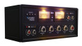 Tone Empire lance le compresseur logiciel Model 5000