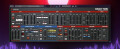 Cherry Audio DCO-106, le Roland Juno-106 modélisé