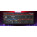 Voir la photo du Cherry Audio DCO-106 Cherry Audio DCO-106