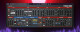 Cherry Audio DCO-106, le Roland Juno-106 modélisé