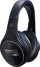 Steven Slate se met au casque à modélisation avec le VSX