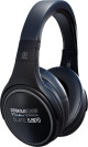 Steven Slate se met au casque à modélisation avec le VSX