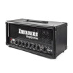 Invaders Amplification lance le 950 Bad’As