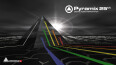 Merging Technologies lance Pyramix 25th Anniversary Edition