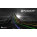 See the photo of the Merging Technologies Pyramix 25th Anniversary Edition Merging Technologies Pyramix 25th Anniversary Edition