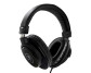 Mackie propose dorénavant son casque MC-100 hors bundles