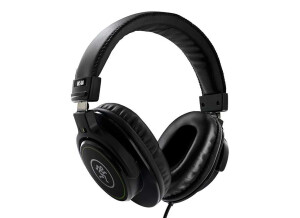 Mackie MC-100