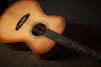 Jeff Bridges sort deux nouveaux modèles chez Breedlove