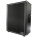 Voir la photo de la Mojotone West Coast 2X12 Mojotone West Coast 2X12