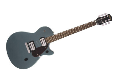 Gretsch G2210 Streamliner Junior Jet Club