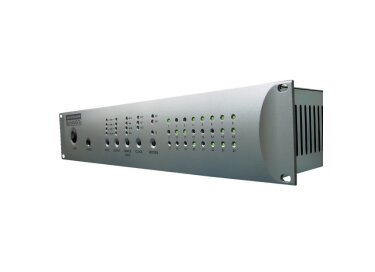 Soundscape iBox 48-TA