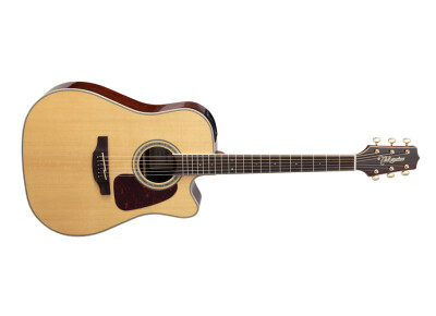 Takamine GD90CE-MD