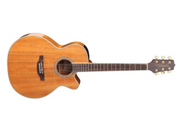 Takamine GN77KCE