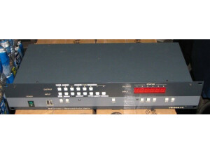 Kramer Electronics VS-806YC