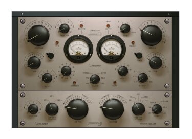 Acustica Audio Aquamarine4