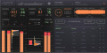 Plugin Alliance annonce la sortie de l’ADPTR Audio Streamliner