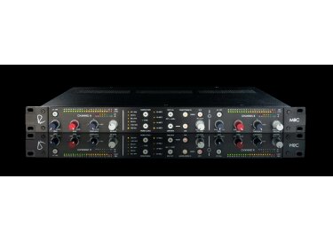 Rupert Neve Designs MBC