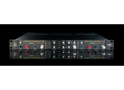 Rupert Neve Designs MBC