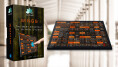 ZenDAW lance Wings pour contrôler Bitwig Studio