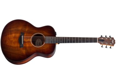 Taylor GS Mini-e Koa Plus