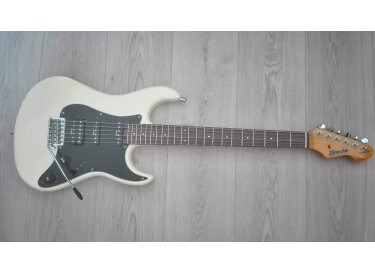 Blade California Classic