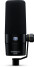 PreSonus lance le micro PD-70 pour les podcasteurs