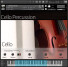 It’s All Noise explore le violoncelle pour Kontakt