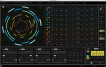 HY-Plugins met à jour le séquenceur HY-RPE