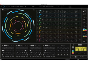 HY-Plugins HY-RPE2