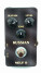 Doc Music Station dévoile deux nouvelles fuzz